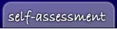 Self Assessment